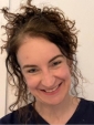 Professor Zoe Brookes